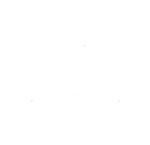 乡宁县暗管漏水检测