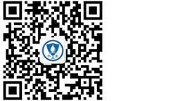 乡宁县暗管漏水检测