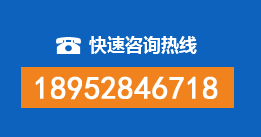 乡宁县暗管漏水检测